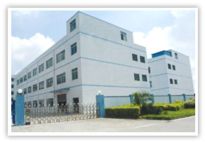 鈦合金加工廠家 鈦合金加工廠家