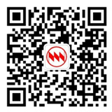 青島拓普恩機(jī)械有限公司